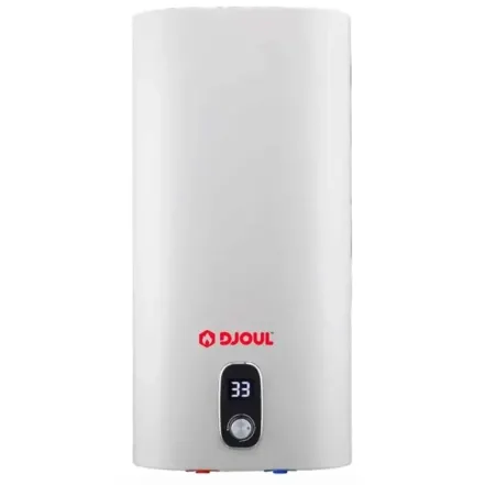 Бойлер электрический Djoul B20 50 л, мокрый тэн (SMS-B20-V 50L)
